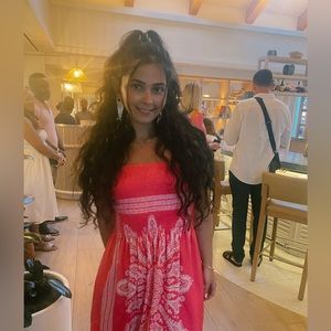 Meet your Posher, Karissa